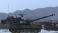 美팔라딘도 놀란 K9 드리프트 진수!
