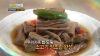 맛있게 만들자, 소고기 장조림 비법 공개!