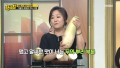 건강하게 무 먹으려면 부위에 따라 맞춤형 음식해라!