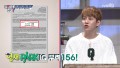 [사기캐] 니가 짱 먹어라!