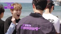 [1화] 2017 황갈량의 선택