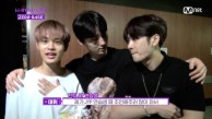[1화] ′GOT7 잭슨형아 최고!!!′ by 대휘