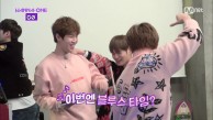 [2화] 네버의 재해석 + NEXT WEEK