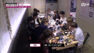 ＂워너블은 우리가 자신감을 가지고 나오는 모습을 좋아할거에요＂