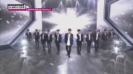 [최초 공개] Wanna One - 'Opening' + 'Nothing Without You(Intro.)'