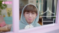 씽크네이처 X 강다니엘 힘쎈보습 바디로션 TVC