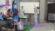[3화] 노래는 온몸으로 부르는 것 in 에코파티