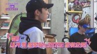 [4화] 정체불명 몸개그 축구 (feat. 세상 억울한 걸리버 막내)