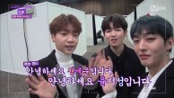 [6화] ′반가운 뽀뇨′ 세운과의 감격적인(?) 상봉