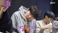 [최종화] ′HOT 뜨거′ 워너원의 오사카 폭풍먹방