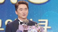 김석훈, 담백함으로 무장한 깔끔한 진행 ‘교양다큐 최우수 MC상’