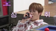 [최종화] 방문 폭주! 제로베이스 노래방