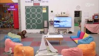 [최종화] 워너원에게 제로베이스란?
