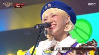 [가요대제전] 신현희와 김루트 - 오빠야 (SEENROOT  - Sweet Heart)