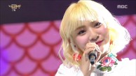 [가요대제전]볼빨간사춘기- 썸 탈거야, Bolbbalgan4 - Some