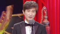 안내상, 일일·주말드라마 부문 남자 우수연기상 “최선 다하는 배우 될 것”