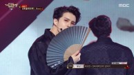 [가요대제전] 빅스 - 도원경 (VIXX - Shangri-La)