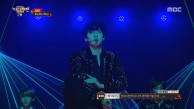 [가요대제전]엑소- 코코밥, EXO -Ko Ko Bop