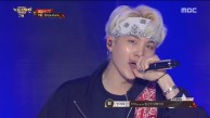 [가요대제전]방탄소년단- MIC Drop, BTS -MIC Drop