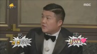 [깜짝 고백] 조세호, 자녀가 세 명 있다!?