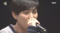 일편단'빛'으로 강타의 빅픽처 성공, 토토가3 H.O.T. 가즈아!