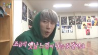형들에게 의문의 1패 선사하는(!) 이재원, '젊다는 게 큰 위안이야..'