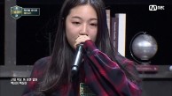 [1회] ＂염색체만 XX 알지?＂ 하선호 @학년별싸이퍼