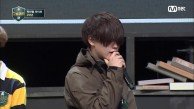[1회/단독] ＜딕키즈크루＞ 윤병호 vs ＜키프클랜＞ 이병재 @학년별싸이퍼
