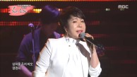 [봄이 온다] 최진희 - 사랑의 미로(Choi Jin-hee - Labyrinth of love)