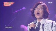 [봄이 온다] 이선희 - J에게(Lee Sun Hee - Dear J)