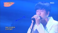 [봄이 온다] YB - 1178 (YB - 1178)